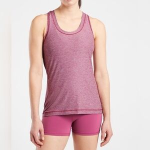 Athleta Nitro Tank